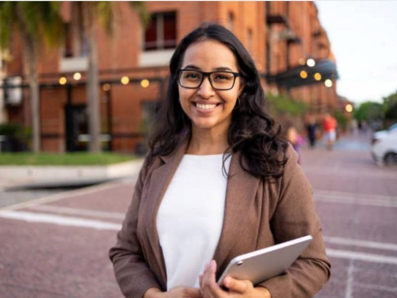 WhatsApp Image 2025-11-06 at 6.13.32 PM